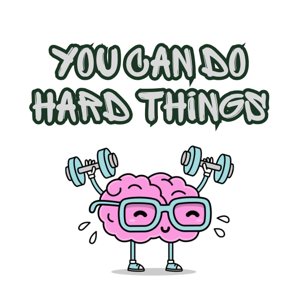Pre-Made Motivational/Spiritual Magnets