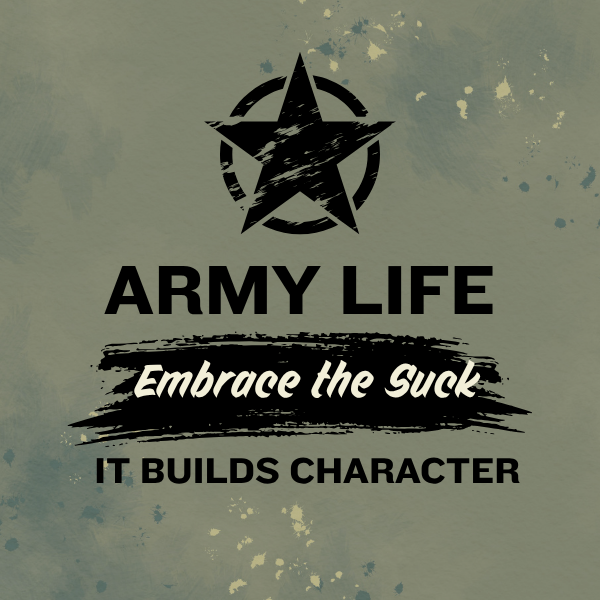 Military Collection