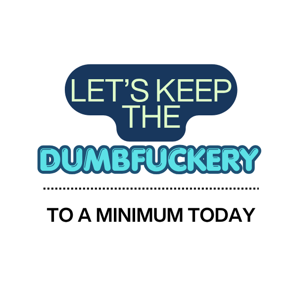 Fridge Funnies
