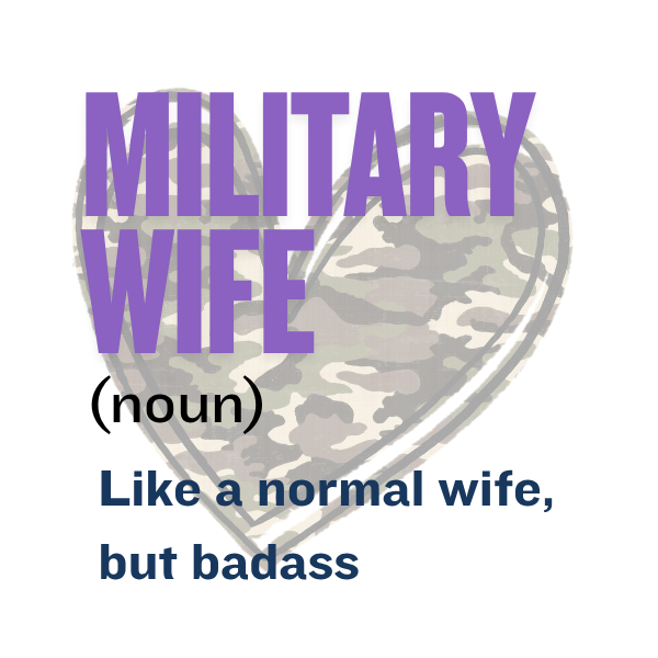 Military Collection