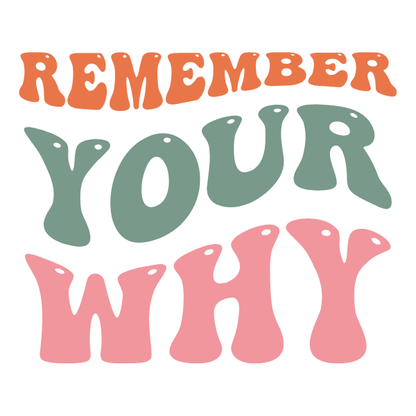 Pre-Made Motivational/Spiritual Magnets