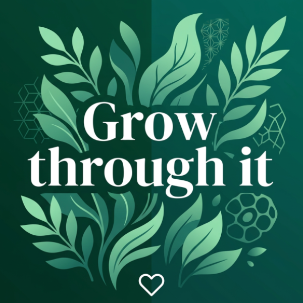 Pre-Made Motivational/Spiritual Magnets