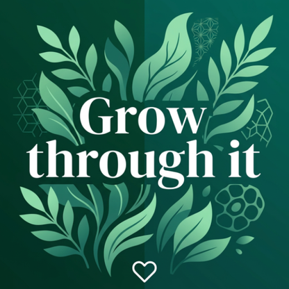 Pre-Made Motivational/Spiritual Magnets
